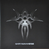 Gary Numan Exile HMV Limited Edition 2021